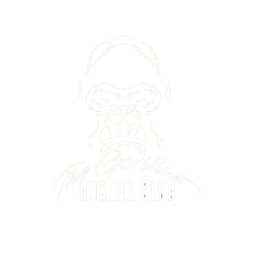 Gorilas Boxing Club